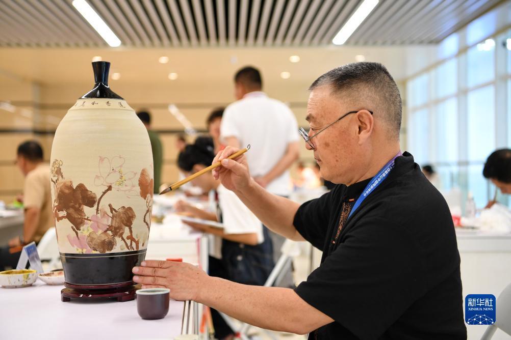 送金币棋牌大全